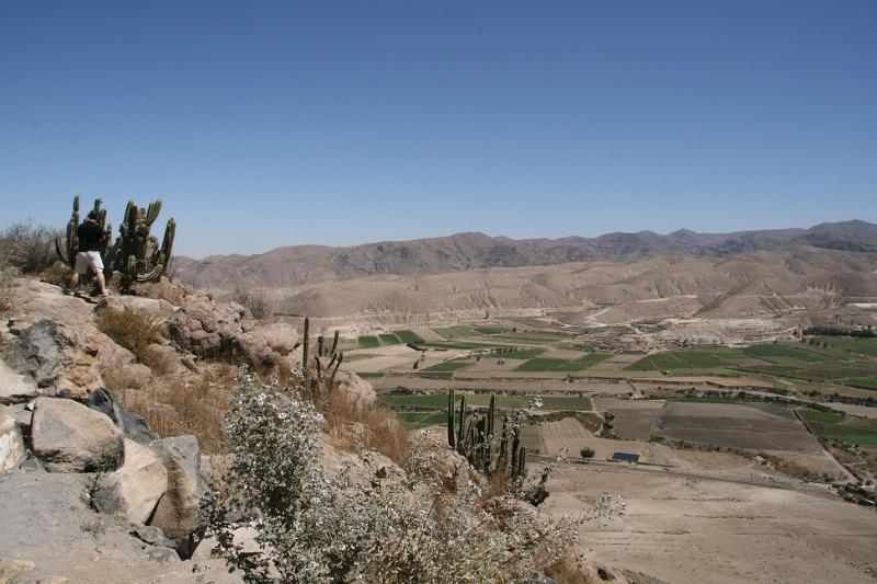 Peru 0620